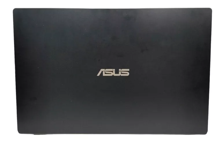 LAPTOP ASUS E510 KOMPLET