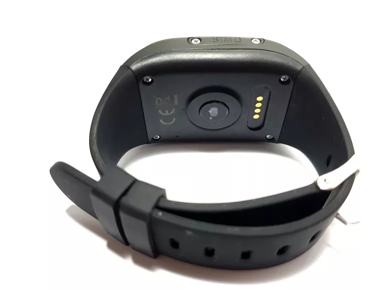 opaska-upadkowa-bransoletka-alarmowa-bs03-gps-sos-dla-seniora-locon-life-model-locon-life