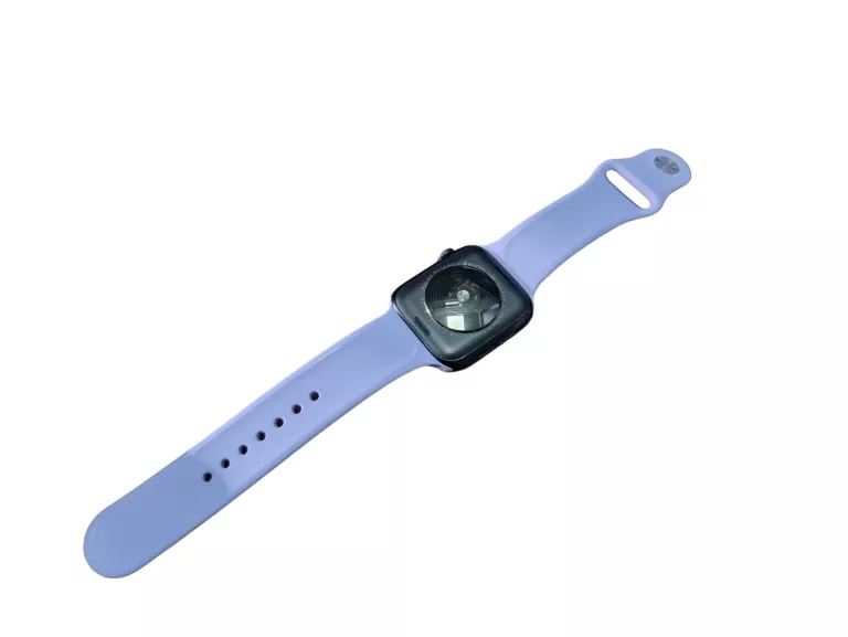 APPLE WATCH SE (2ND. GEN) 44MM GPS +2X PASEK GWARANCJA!!