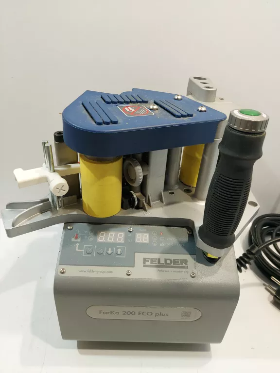 okleiniarka-reczna-felder-forka-200-eco-kod-producenta-ag52f