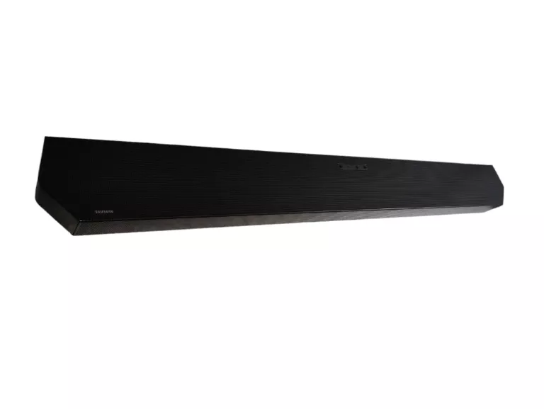 SOUNDBAR SAMSUNG Q-SERIA HW-Q700B / 3.1.2 / 330W / DOLBY ATMOS