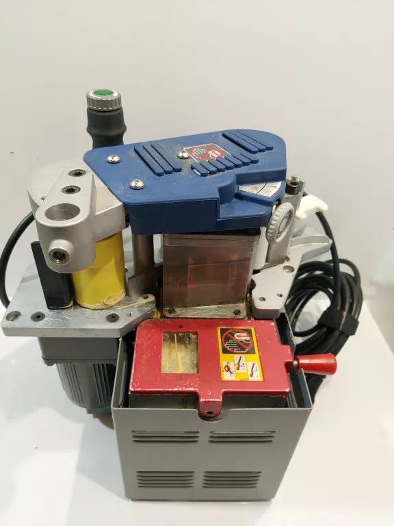 okleiniarka-reczna-felder-forka-200-eco-stan-uzywany