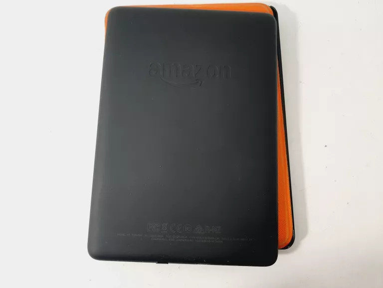 AMAZON KINDLE PAPERWHITE 10TH GEN. PQ94WIF 6" WIFI