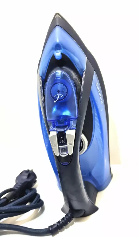 ŻELAZKO PHILIPS EASYCARE GC-3230
