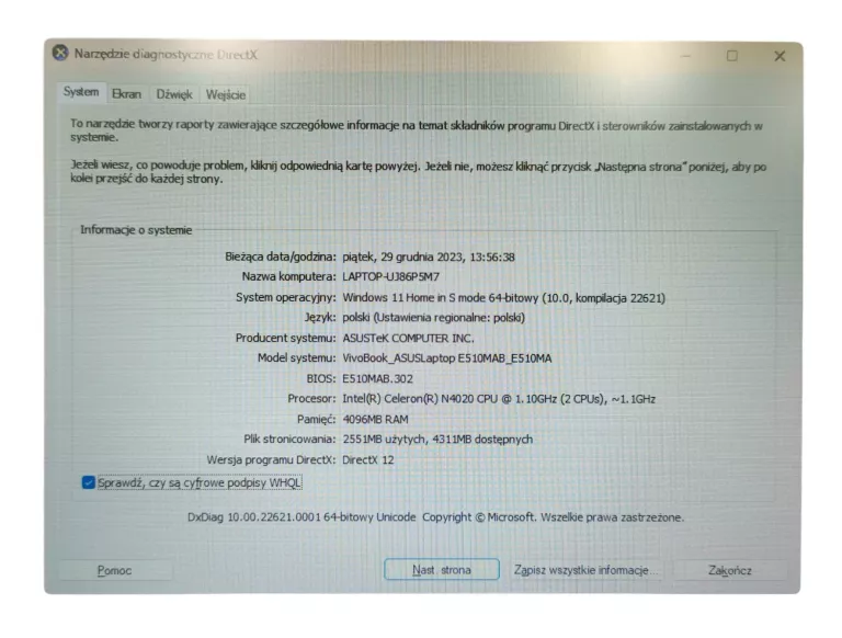 laptop-asus-e510-komplet-rozdzielczosc-px-4474-211457