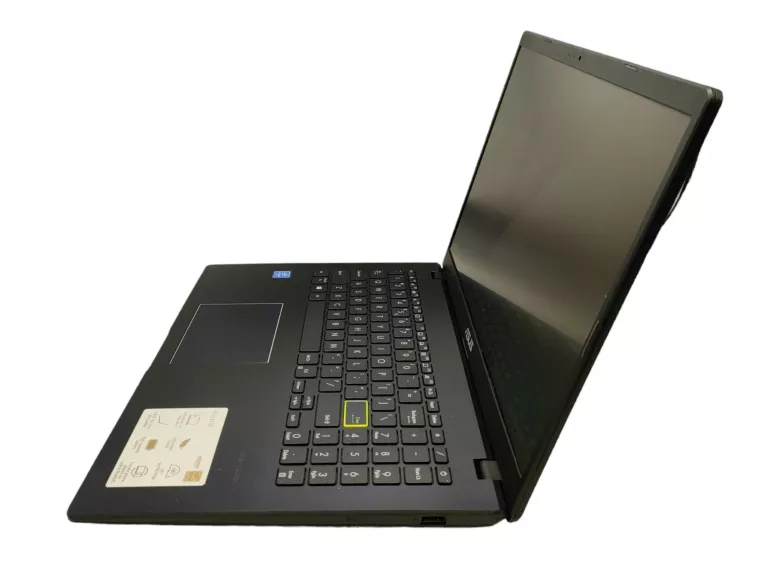 laptop-asus-e510-komplet-przekatna-ekranu-1560