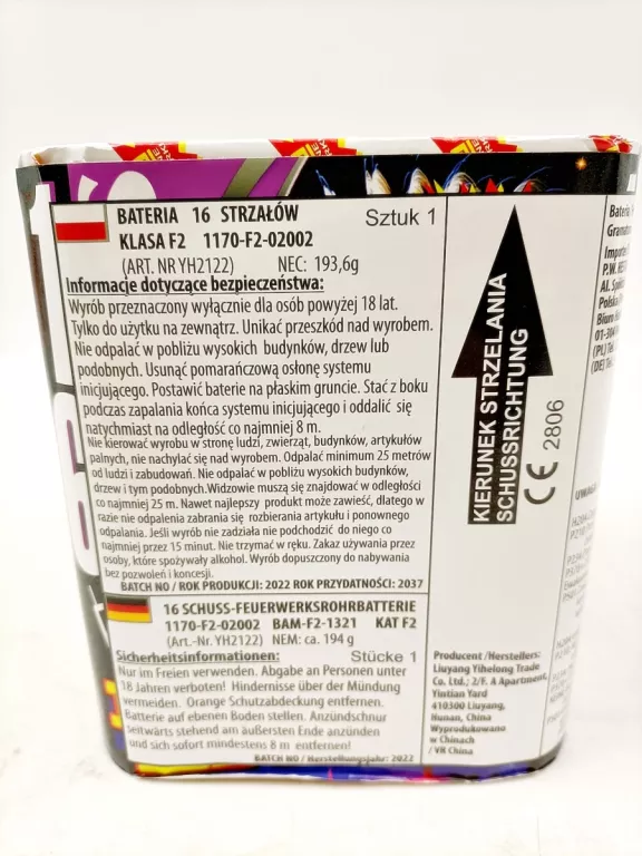 wyrzutnia-fajerwerkow-hestia-16-shots-stan-uzywany