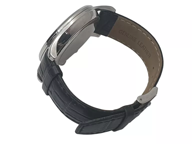 ZEGAREK JACQUES LEMANS LONDON 1-1844ZA WR100