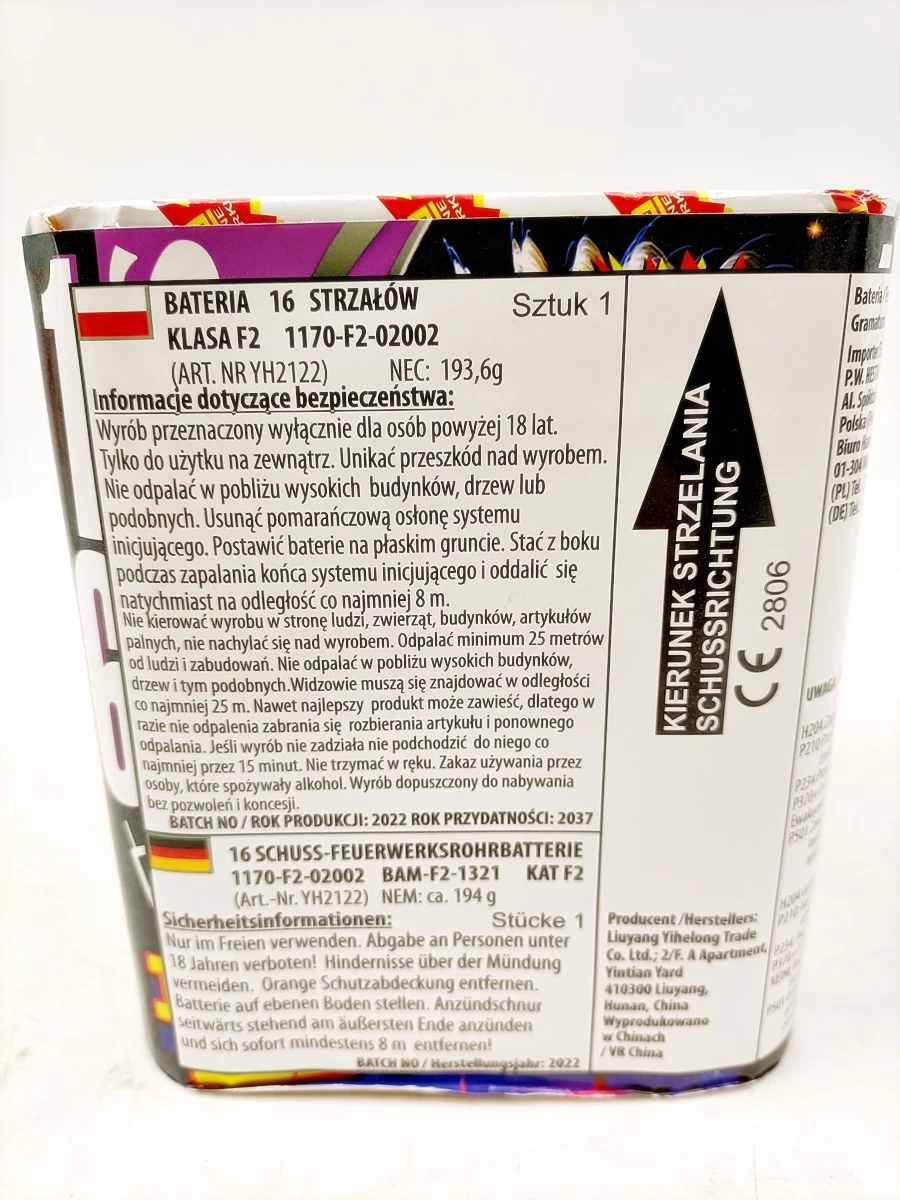 wyrzutnia-fajerwerkow-hestia-16-shots-stan-uzywany