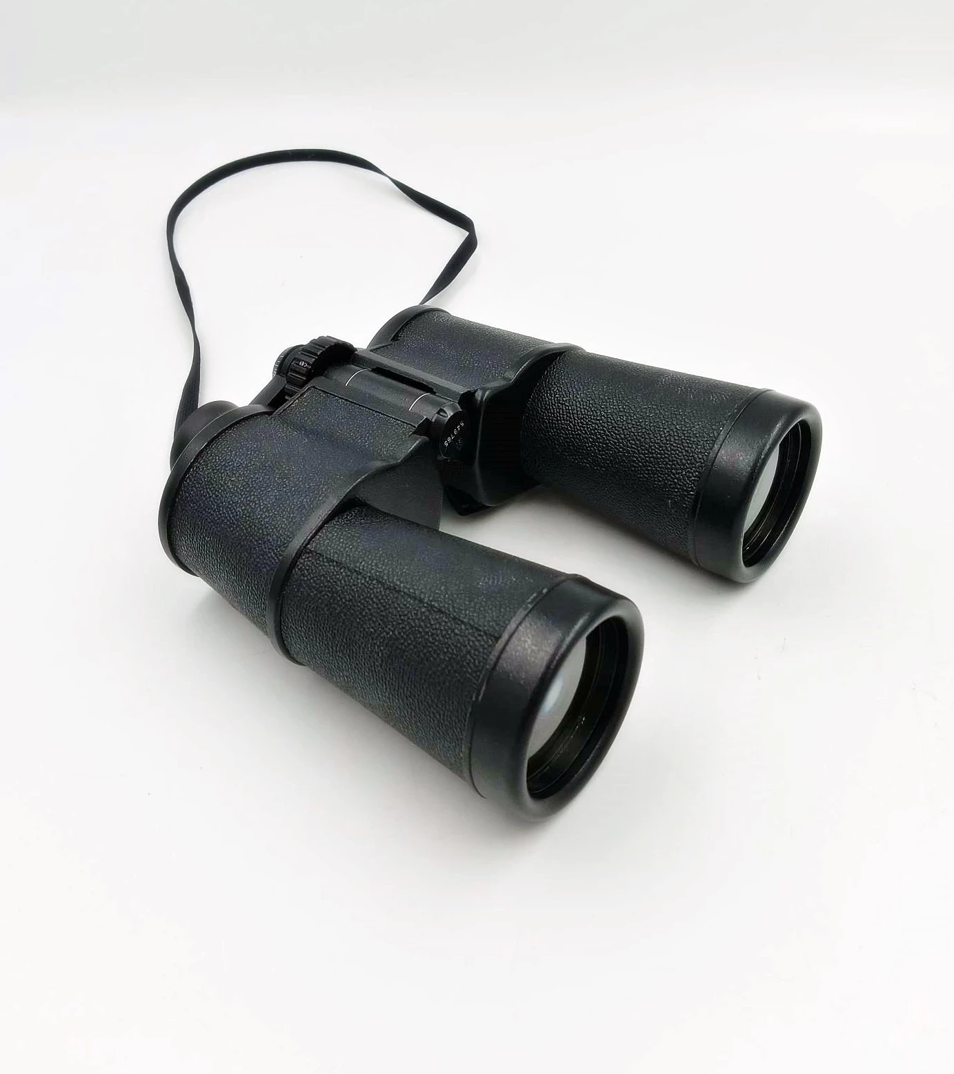 lornetka-bpc-tento-10x50-radziecka-ussr-uszkodzona-kod-producenta-bpc-10x50