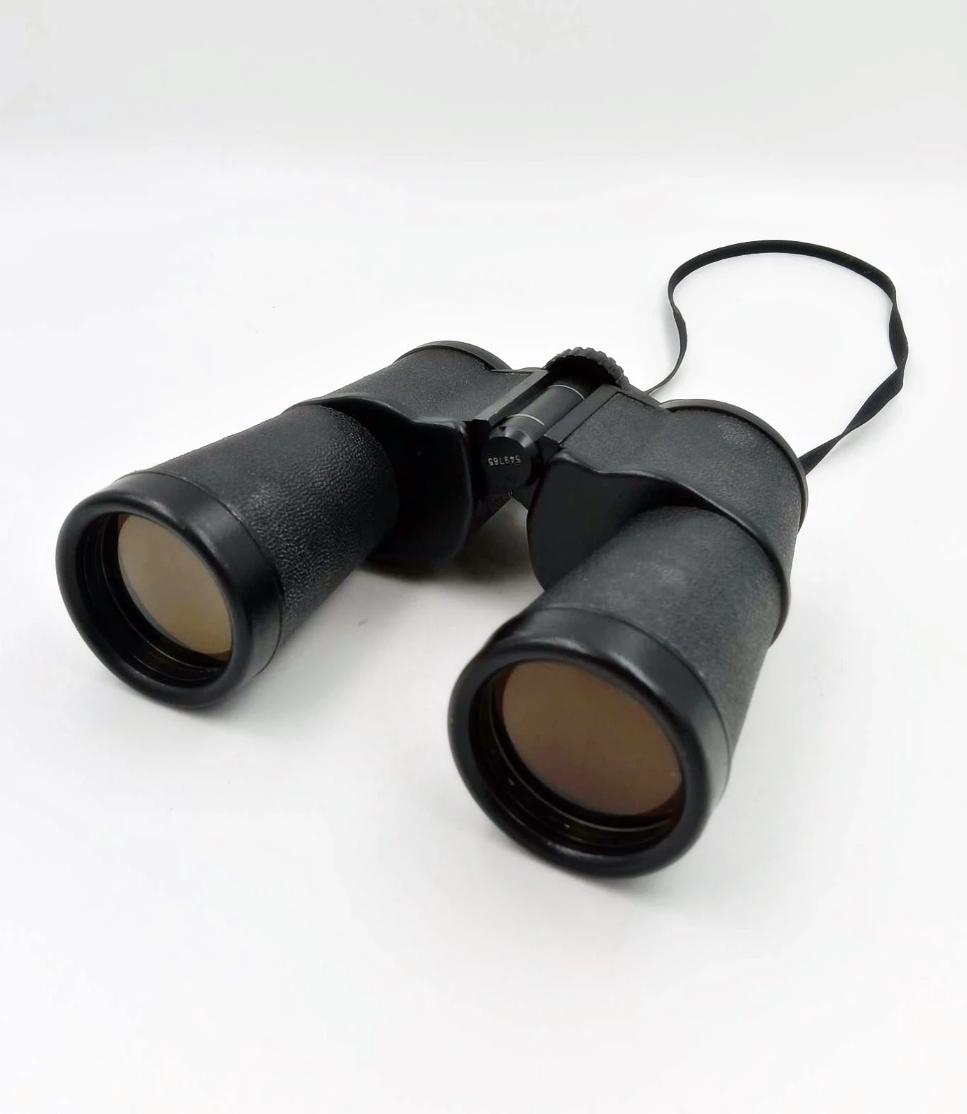 lornetka-bpc-tento-10x50-radziecka-ussr-uszkodzona-stan-uzywany