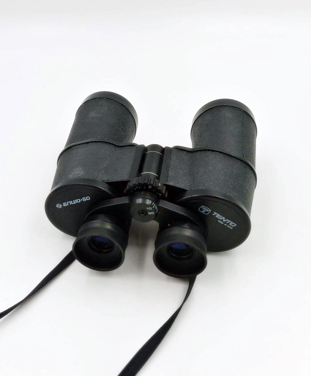 lornetka-bpc-tento-10x50-radziecka-ussr-uszkodzona-model-bpc-10x50