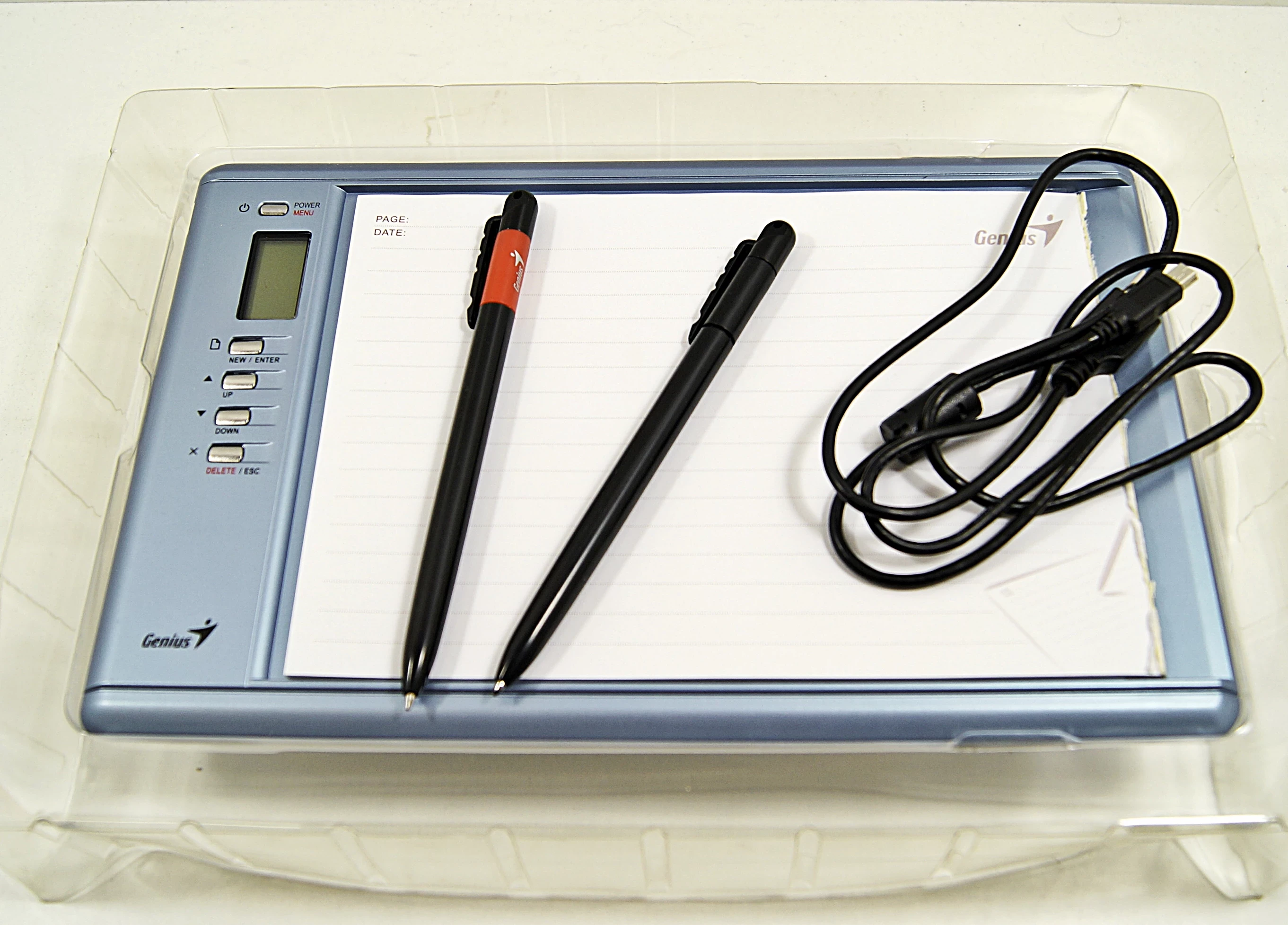 tabliet-genius-g-note-5000-komplet-kod-producenta-31100060101