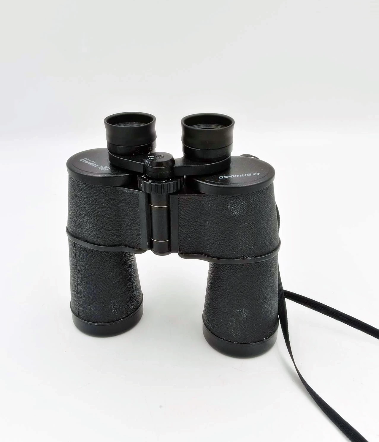 lornetka-bpc-tento-10x50-radziecka-ussr-uszkodzona-marka-tento