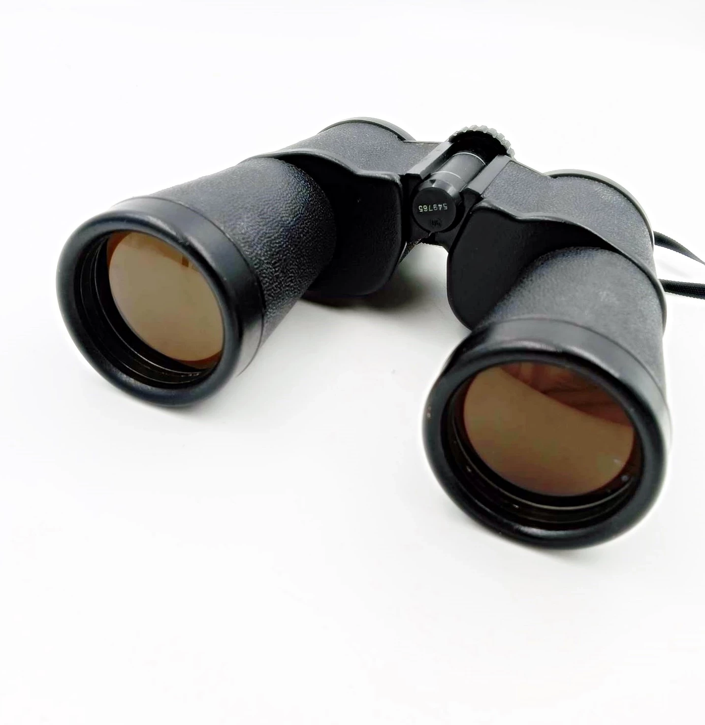 lornetka-bpc-tento-10x50-radziecka-ussr-uszkodzona-sciegiennego-64-poznan