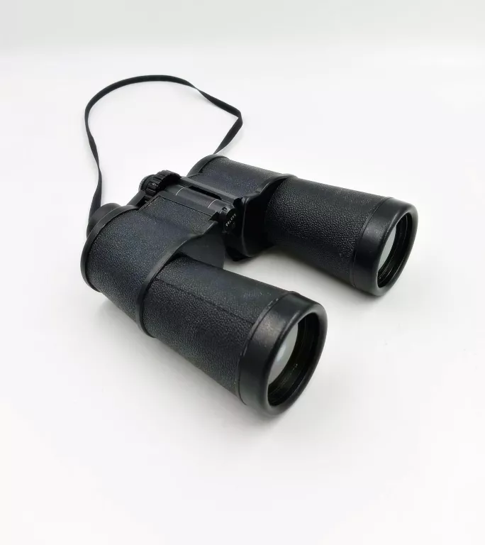 lornetka-bpc-tento-10x50-radziecka-ussr-uszkodzona-kod-producenta-bpc-10x50