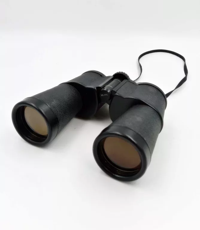 lornetka-bpc-tento-10x50-radziecka-ussr-uszkodzona-stan-uzywany