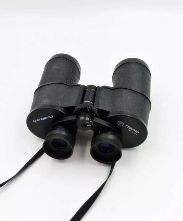 lornetka-bpc-tento-10x50-radziecka-ussr-uszkodzona-model-bpc-10x50