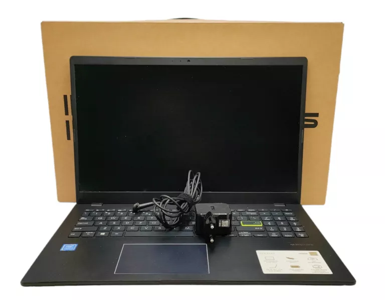 laptop-asus-e510-komplet-gorczewska-97-sc-warszawa