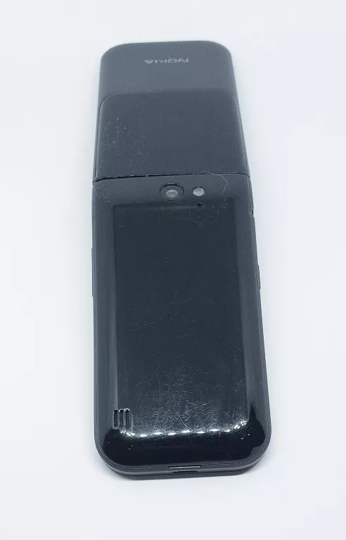 TELEFON NOKIA 2720 FLIP