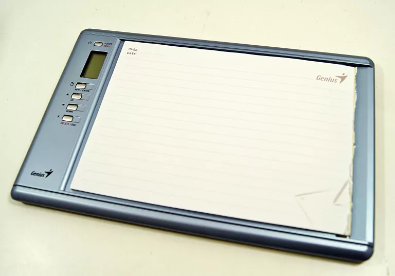 tabliet-genius-g-note-5000-komplet-model-i608x