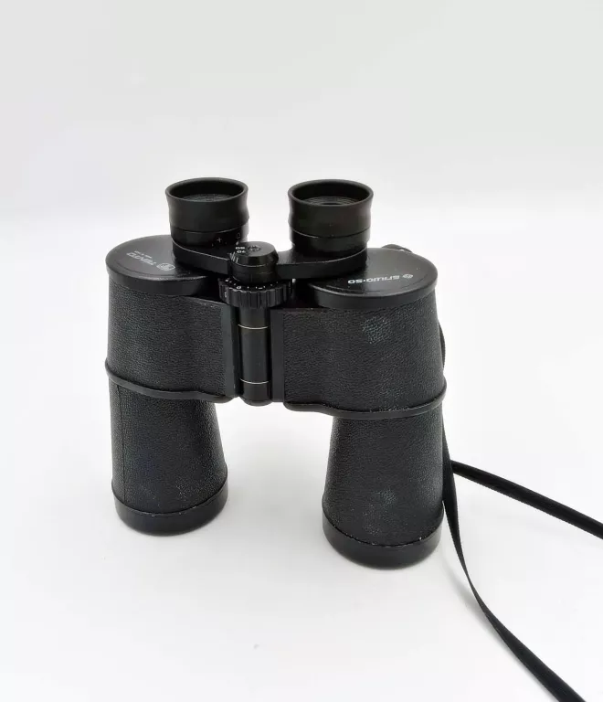 lornetka-bpc-tento-10x50-radziecka-ussr-uszkodzona-marka-tento