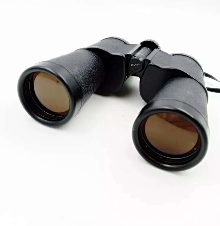 lornetka-bpc-tento-10x50-radziecka-ussr-uszkodzona-sciegiennego-64-poznan