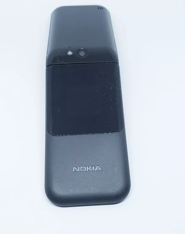 TELEFON NOKIA 2720 FLIP