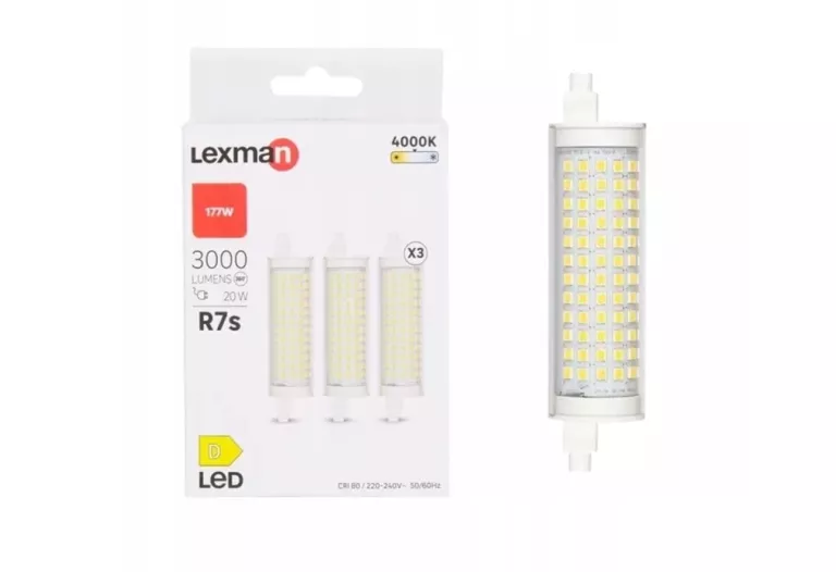 zarowka-led-r7s-20-w-3000-lm-neutralna-biel-4000k-jednosci-narodowej-1091b-sj-wroclaw