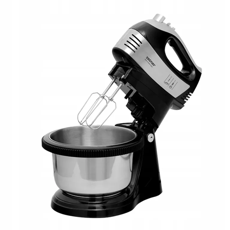 mikser-zelmer-zhm2459bs-700w-obroncow-pokoju-76-gorzow-wlkp