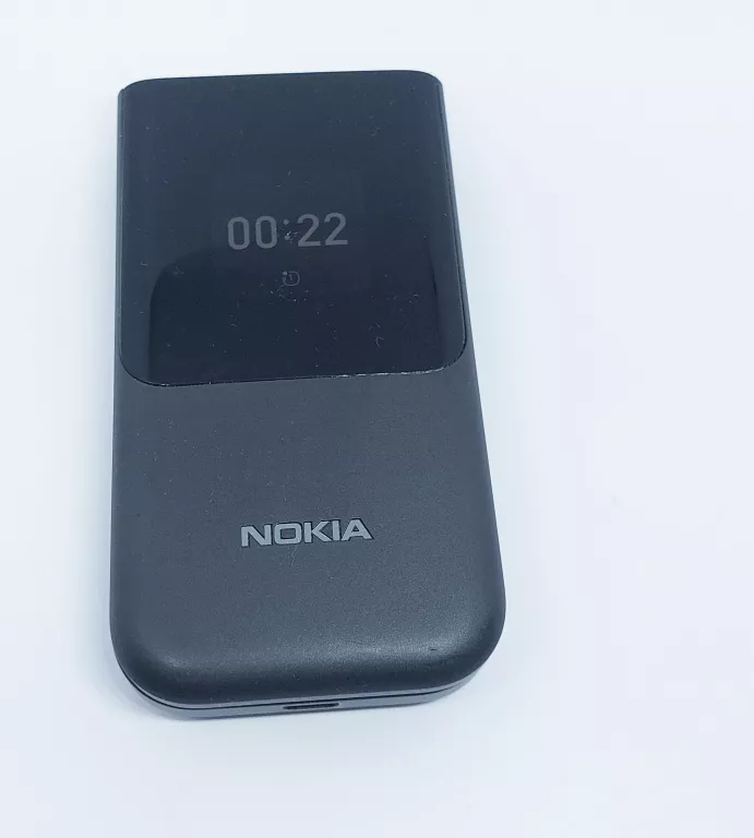TELEFON NOKIA 2720 FLIP