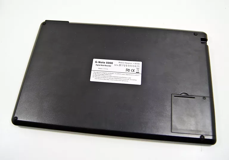 tabliet-genius-g-note-5000-komplet-ean-gtin-4710268236870