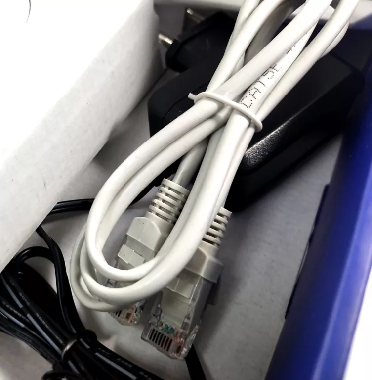 ACCESS POINT, BRIDGE, REPEATER, ROUTER COMFAST CF-WR613N 802.11N (WI-FI 4)