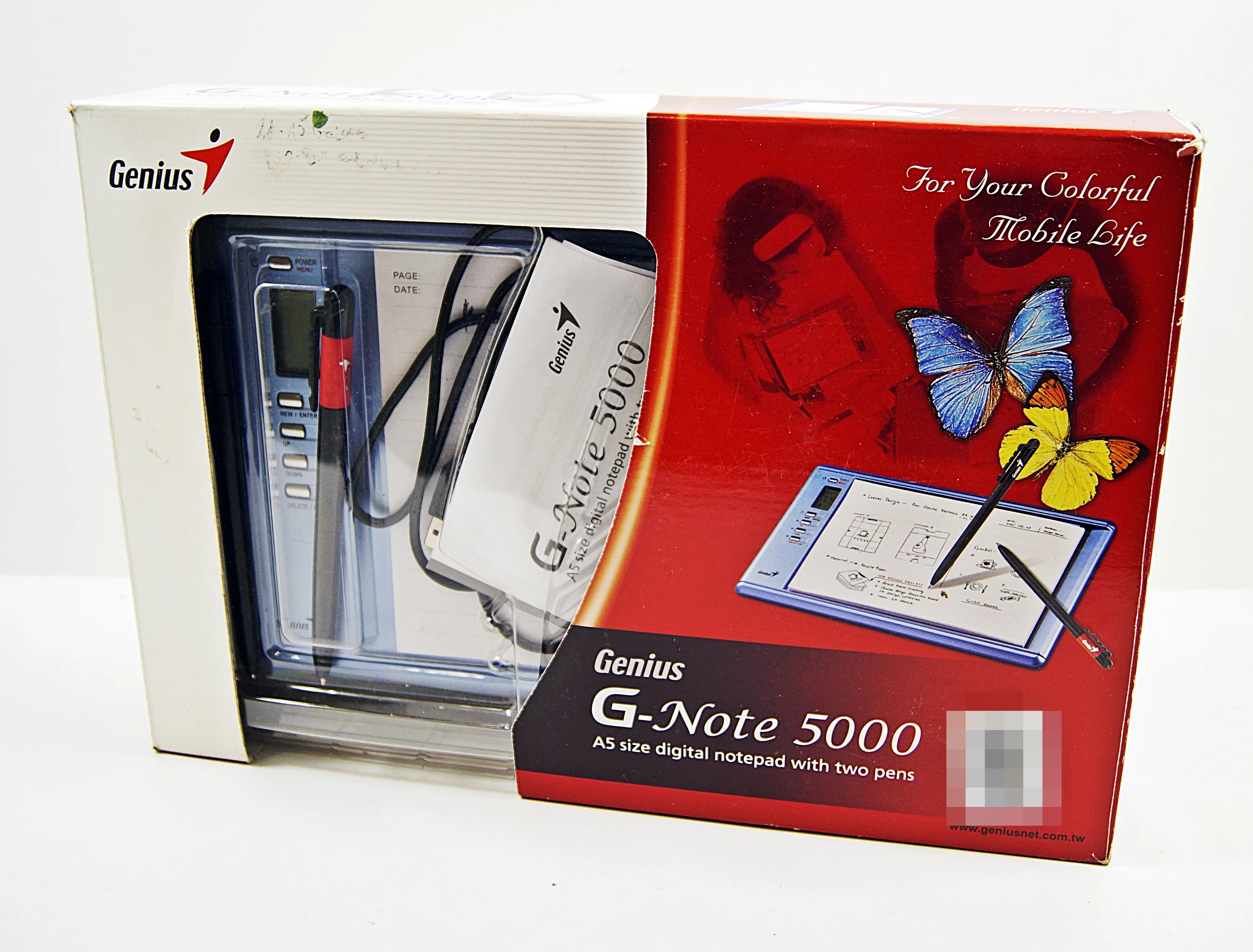 tabliet-genius-g-note-5000-komplet-chelmska-50-warszawa