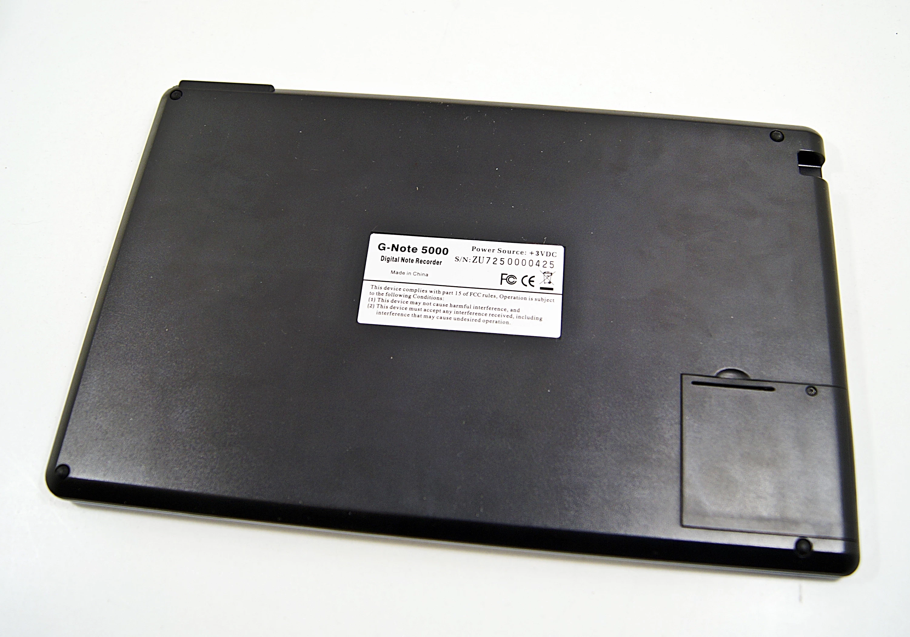 tabliet-genius-g-note-5000-komplet-ean-gtin-4710268236870