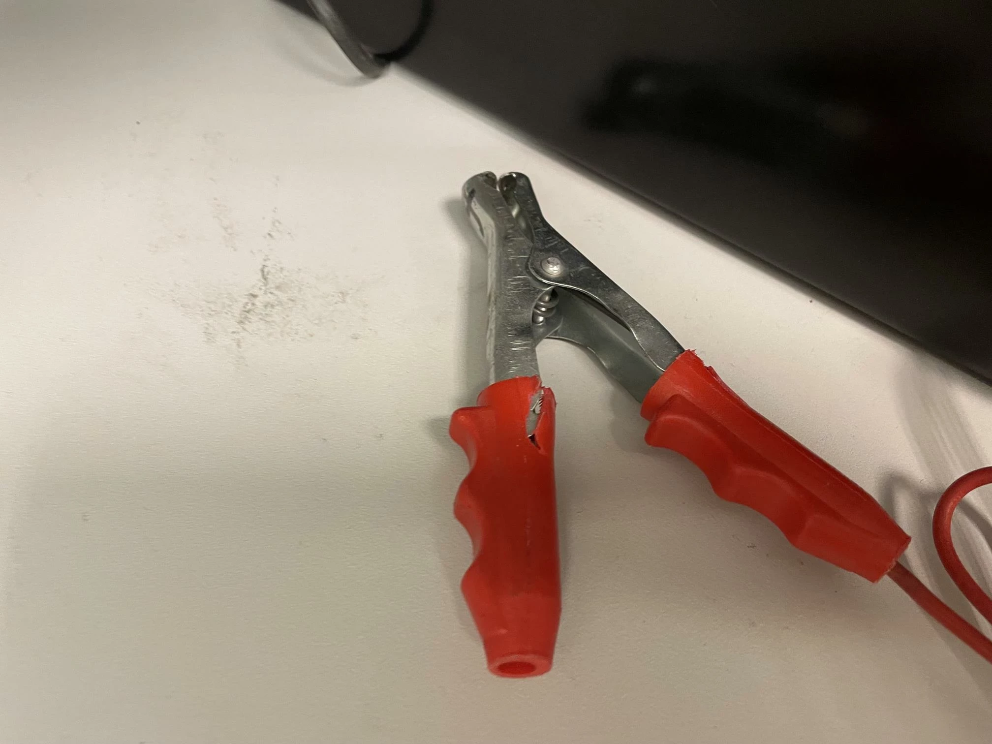 prostownik-romstan-bp1215-stan-uzywany