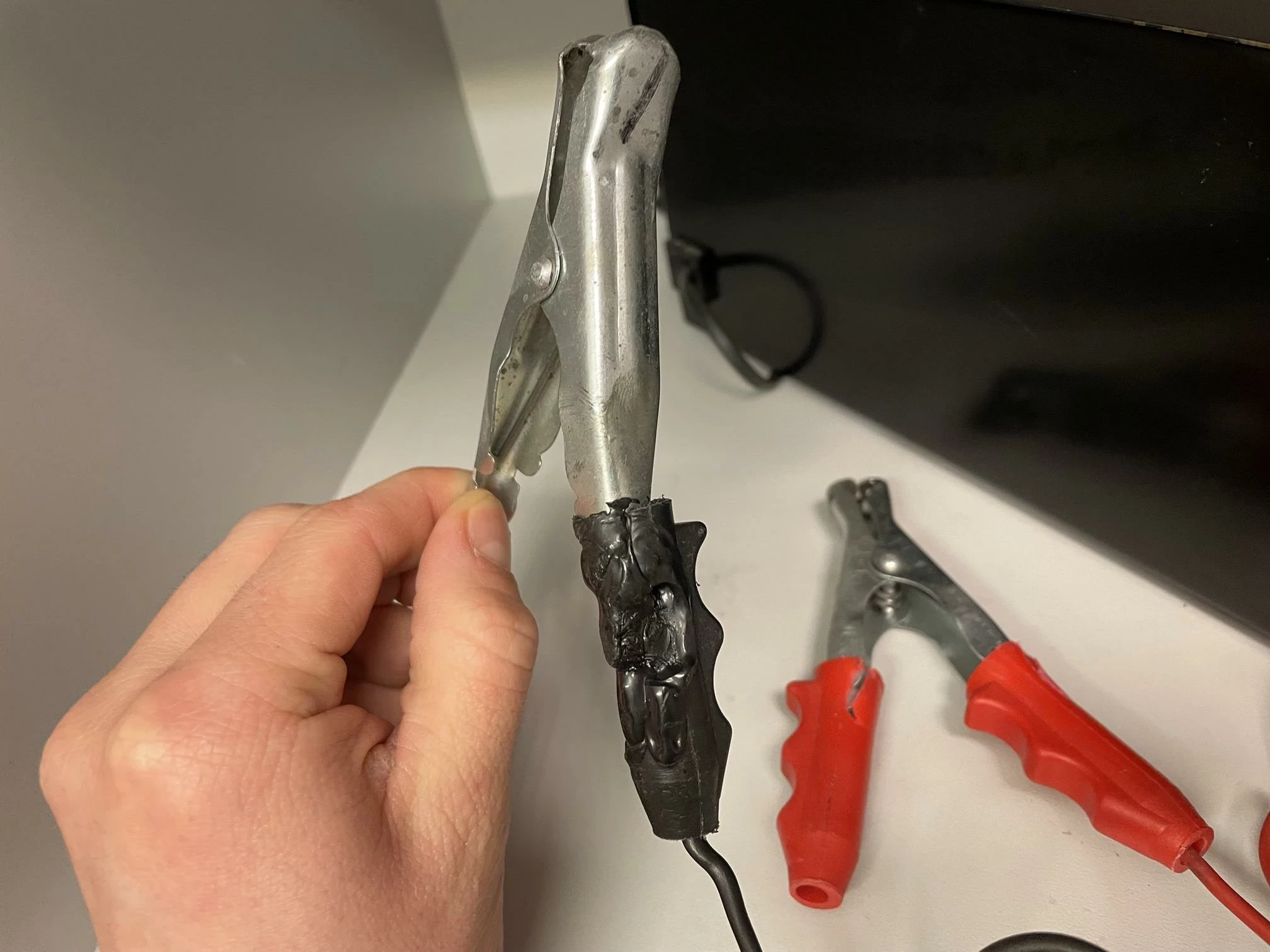 prostownik-romstan-bp1215-natezenie-maksymalne-15