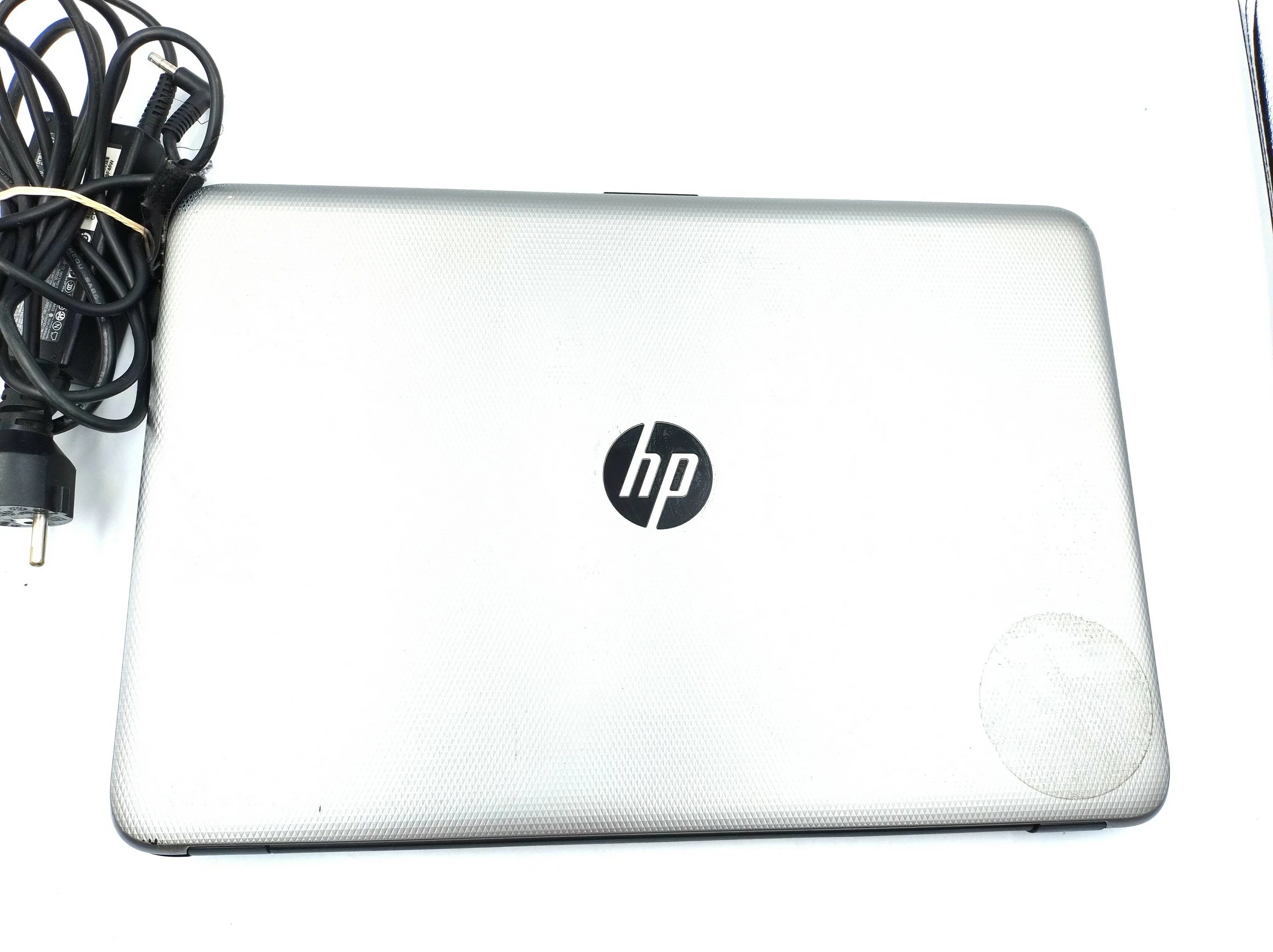 laptop-hp-rtl8723be-stan-uzywany