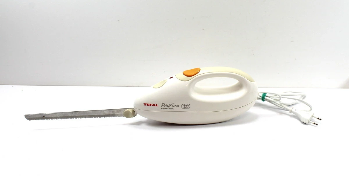 tefal-noz-elektryczny-prepline-8523-bielnikowa-4-dzialdowo
