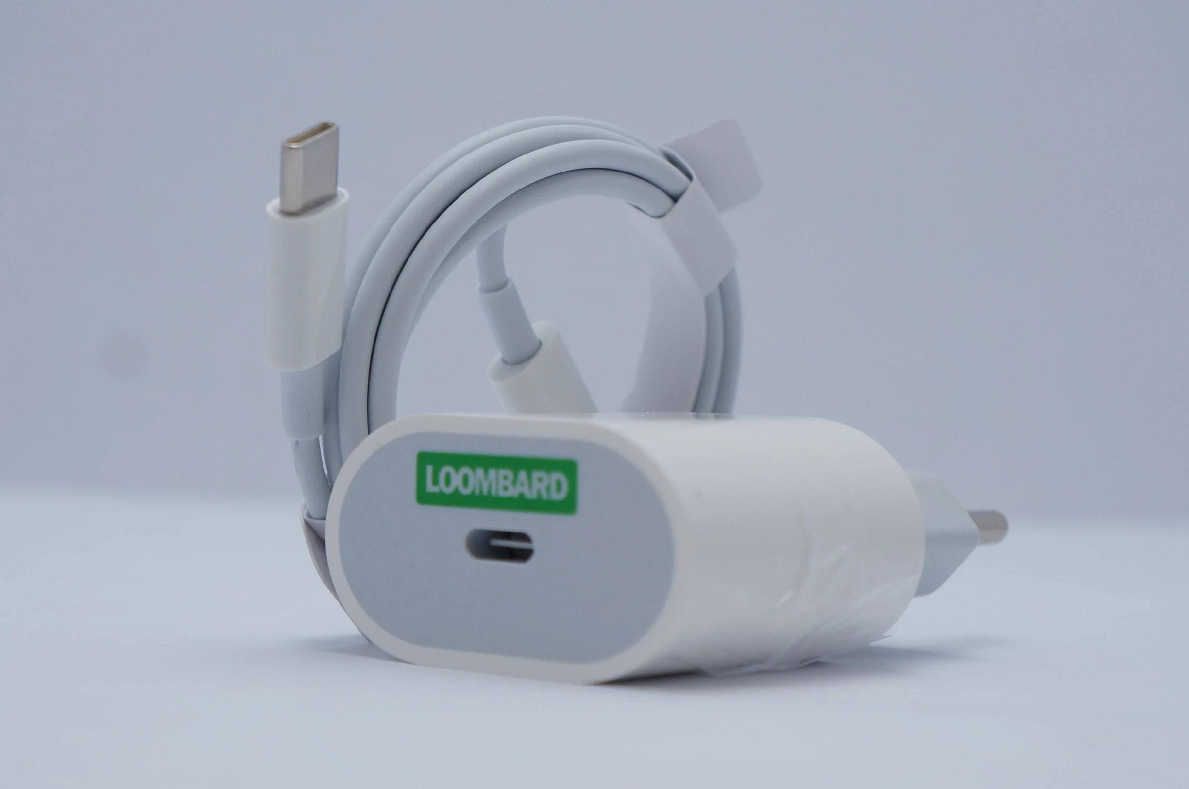 ladowarka-typ-c-2a-loombard-wolnosci-239-zabrze-sj