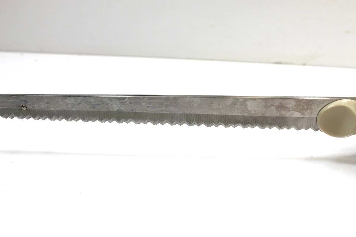 tefal-noz-elektryczny-prepline-8523-kolor-dominujacy-bialy