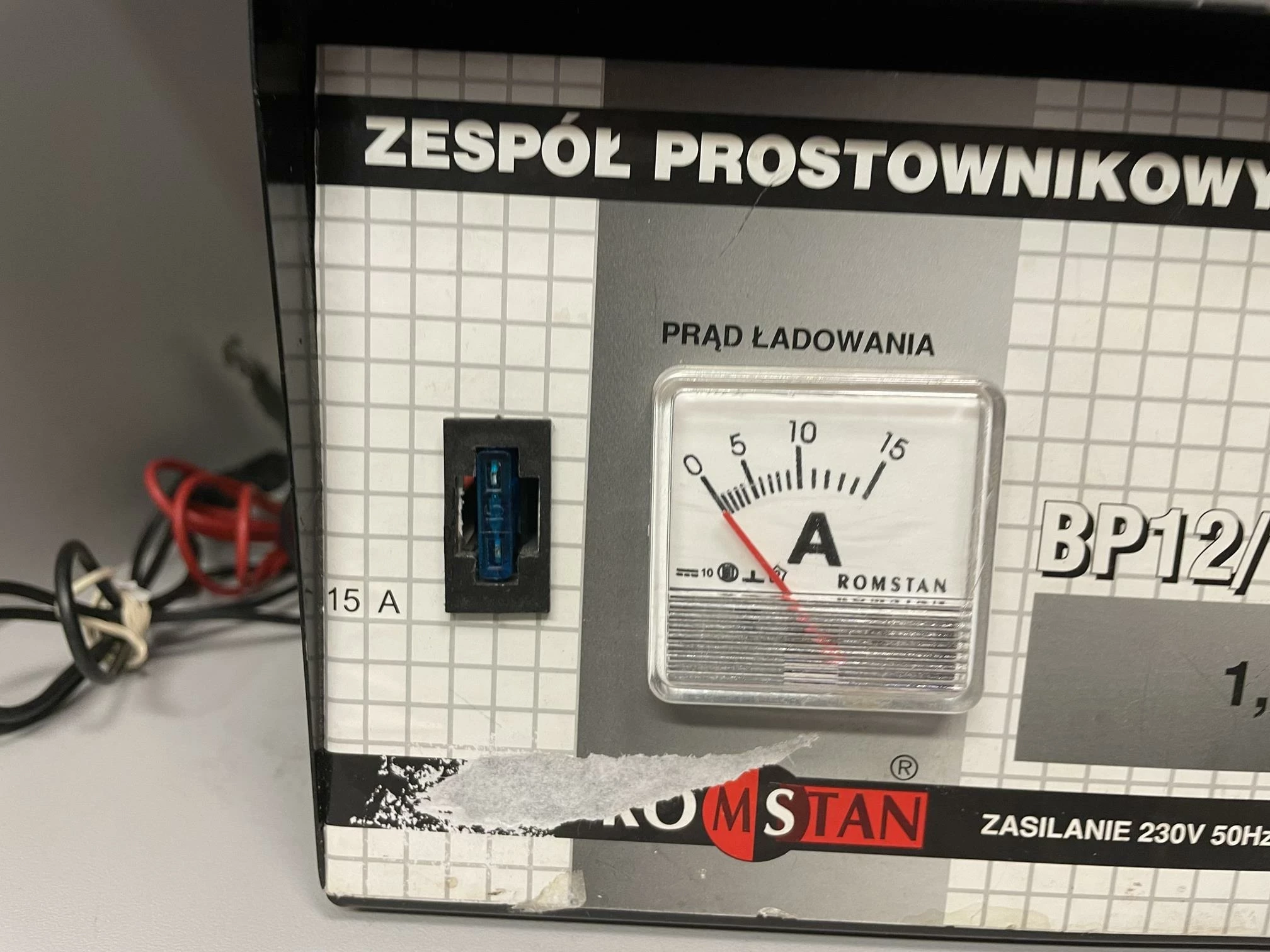 prostownik-romstan-bp1215-marka-inna