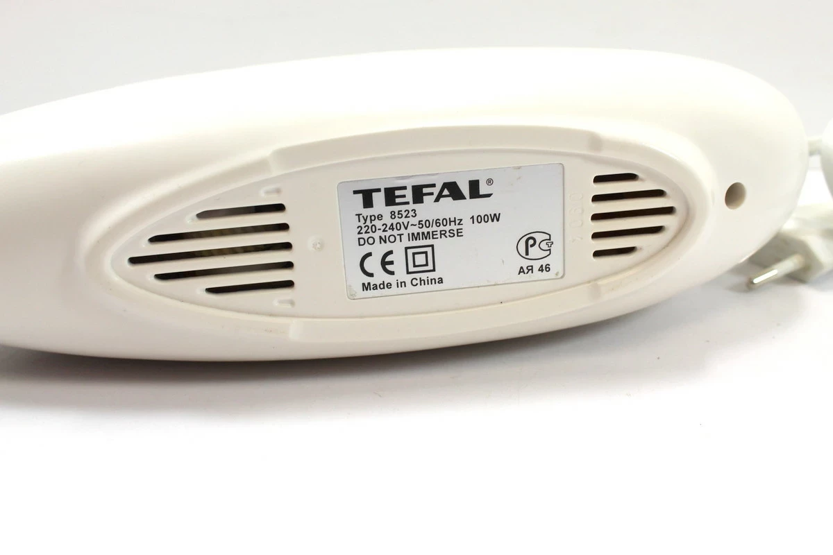 tefal-noz-elektryczny-prepline-8523-material-noza-inny