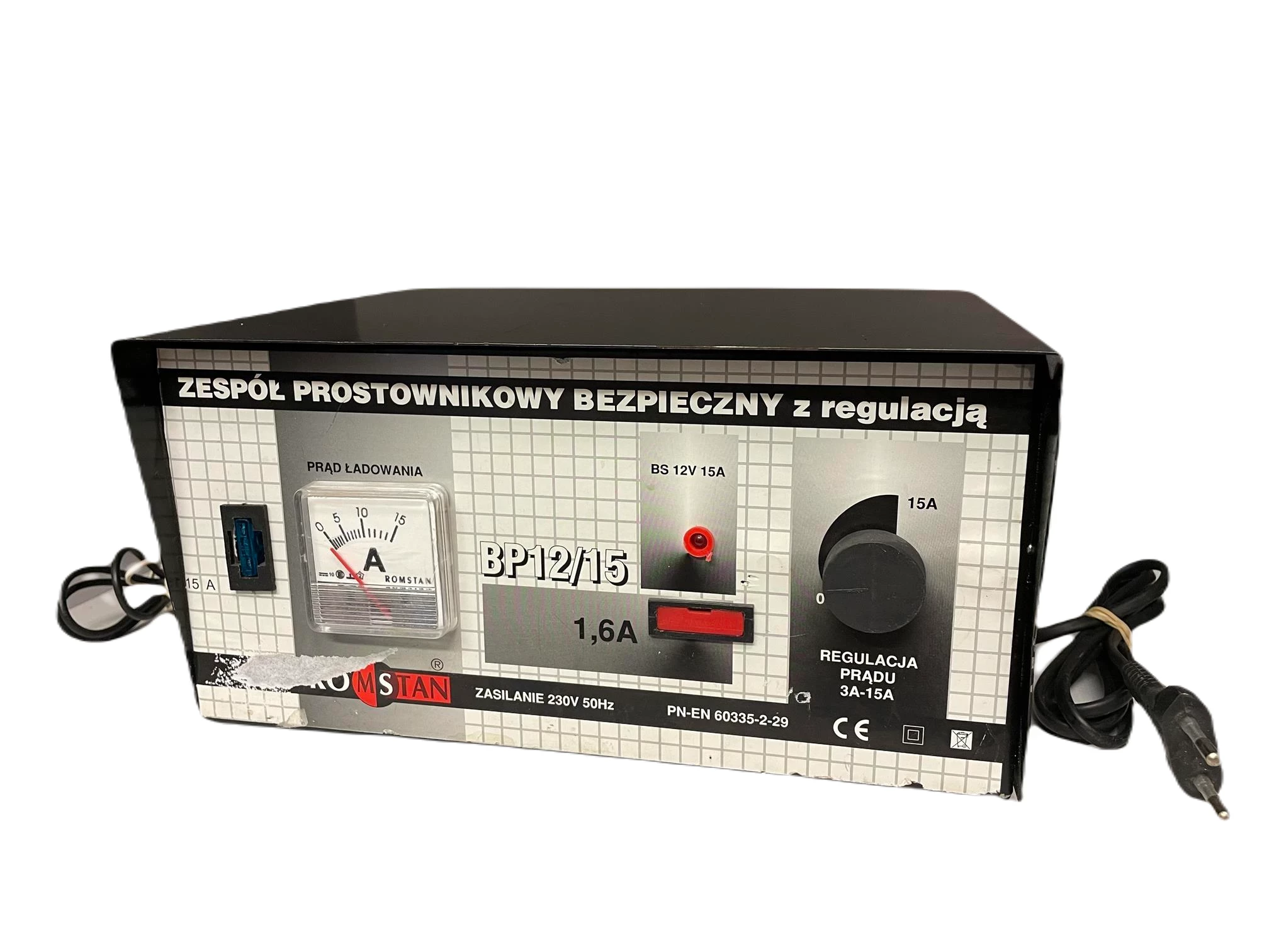 prostownik-romstan-bp1215-mickiewicza-20-mielec