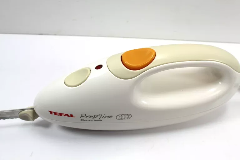 tefal-noz-elektryczny-prepline-8523-stan-uzywany