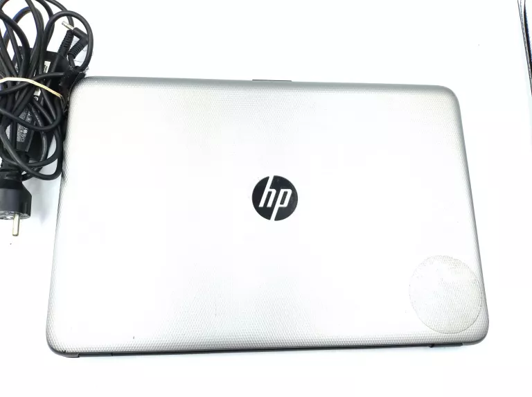 LAPTOP HP RTL8723BE