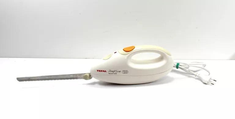 tefal-noz-elektryczny-prepline-8523-bielnikowa-4-dzialdowo