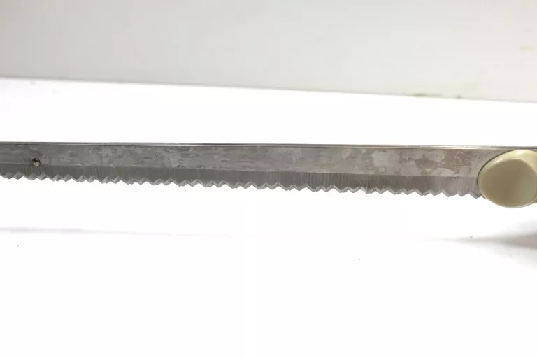 tefal-noz-elektryczny-prepline-8523-kolor-dominujacy-bialy