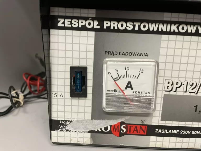 prostownik-romstan-bp1215-marka-inna