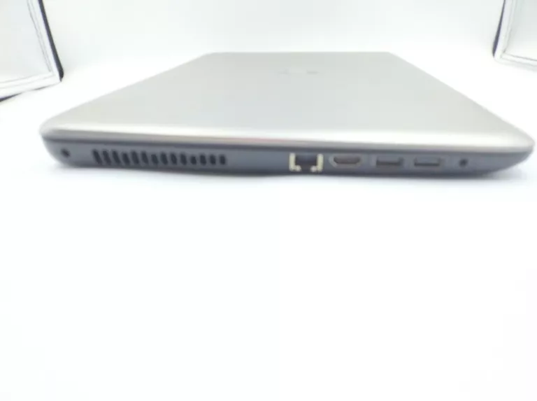 LAPTOP HP RTL8723BE